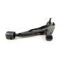 MEVOTECH CMS30132 Suspension Control Arm and Ball Joint Assembly