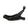 MEVOTECH CMS30132 Suspension Control Arm and Ball Joint Assembly