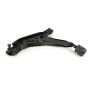 MEVOTECH CMS30132 Suspension Control Arm and Ball Joint Assembly
