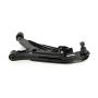 MEVOTECH CMS30132 Suspension Control Arm and Ball Joint Assembly