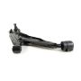 MEVOTECH CMS30133 Suspension Control Arm and Ball Joint Assembly