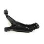 MEVOTECH CMS30133 Suspension Control Arm and Ball Joint Assembly