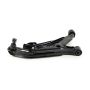 MEVOTECH CMS30133 Suspension Control Arm and Ball Joint Assembly