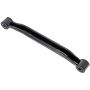 MEVOTECH CMS30134 Lateral Arm