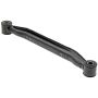 MEVOTECH CMS30134 Lateral Arm