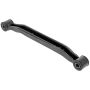 MEVOTECH CMS30134 Lateral Arm