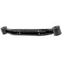 MEVOTECH CMS30134 Lateral Arm