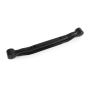 MEVOTECH CMS30135 Lateral Arm
