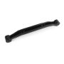 MEVOTECH CMS30135 Lateral Arm