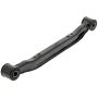 MEVOTECH CMS30136 Lateral Arm