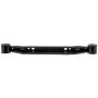MEVOTECH CMS30136 Lateral Arm