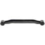 MEVOTECH CMS30136 Lateral Arm