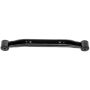 MEVOTECH CMS30136 Lateral Arm