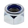 MEVOTECH CMS30137 Suspension Control Arm and Ball Joint Assembly