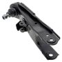 MEVOTECH CMS30138 Suspension Control Arm and Ball Joint Assembly