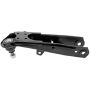MEVOTECH CMS30138 Suspension Control Arm and Ball Joint Assembly