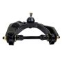 MEVOTECH CMS30139 Suspension Control Arm and Ball Joint Assembly