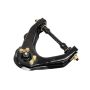 MEVOTECH CMS30139 Suspension Control Arm and Ball Joint Assembly
