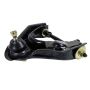 MEVOTECH CMS30139 Suspension Control Arm and Ball Joint Assembly