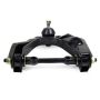 MEVOTECH CMS30140 Suspension Control Arm and Ball Joint Assembly