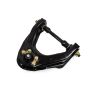 MEVOTECH CMS30140 Suspension Control Arm and Ball Joint Assembly