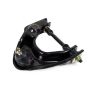 MEVOTECH CMS30140 Suspension Control Arm and Ball Joint Assembly