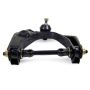MEVOTECH CMS30141 Suspension Control Arm and Ball Joint Assembly