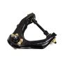 MEVOTECH CMS30141 Suspension Control Arm and Ball Joint Assembly