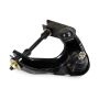 MEVOTECH CMS30141 Suspension Control Arm and Ball Joint Assembly