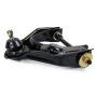 MEVOTECH CMS30141 Suspension Control Arm and Ball Joint Assembly
