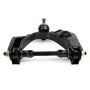 MEVOTECH CMS30142 Suspension Control Arm and Ball Joint Assembly