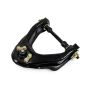 MEVOTECH CMS30142 Suspension Control Arm and Ball Joint Assembly
