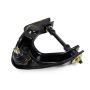 MEVOTECH CMS30142 Suspension Control Arm and Ball Joint Assembly