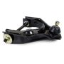 MEVOTECH CMS30142 Suspension Control Arm and Ball Joint Assembly