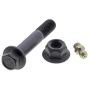 MEVOTECH CMS30146 Suspension Control Arm and Ball Joint Assembly