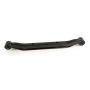 MEVOTECH CMS30147 Lateral Arm