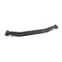 MEVOTECH CMS30148 Lateral Arm