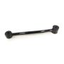 MEVOTECH CMS30149 Suspension Trailing Arm
