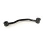 MEVOTECH CMS30150 Suspension Trailing Arm