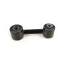 MEVOTECH CMS30151 Lateral Arm