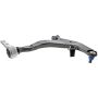 MEVOTECH CMS30152 Suspension Control Arm and Ball Joint Assembly