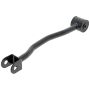 MEVOTECH CMS30158 Suspension Trailing Arm
