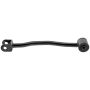 MEVOTECH CMS30158 Suspension Trailing Arm