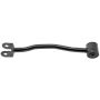 MEVOTECH CMS30158 Suspension Trailing Arm