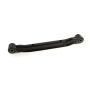 MEVOTECH CMS30159 Lateral Arm