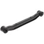 MEVOTECH CMS30160 Lateral Arm