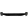 MEVOTECH CMS30160 Lateral Arm