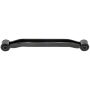 MEVOTECH CMS30160 Lateral Arm