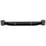 MEVOTECH CMS30160 Lateral Arm