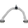 MEVOTECH CMS30161 Suspension Control Arm and Ball Joint Assembly